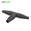 T-Insulation Kit for 225mm / 200mm / 160mm / 140mm ducts