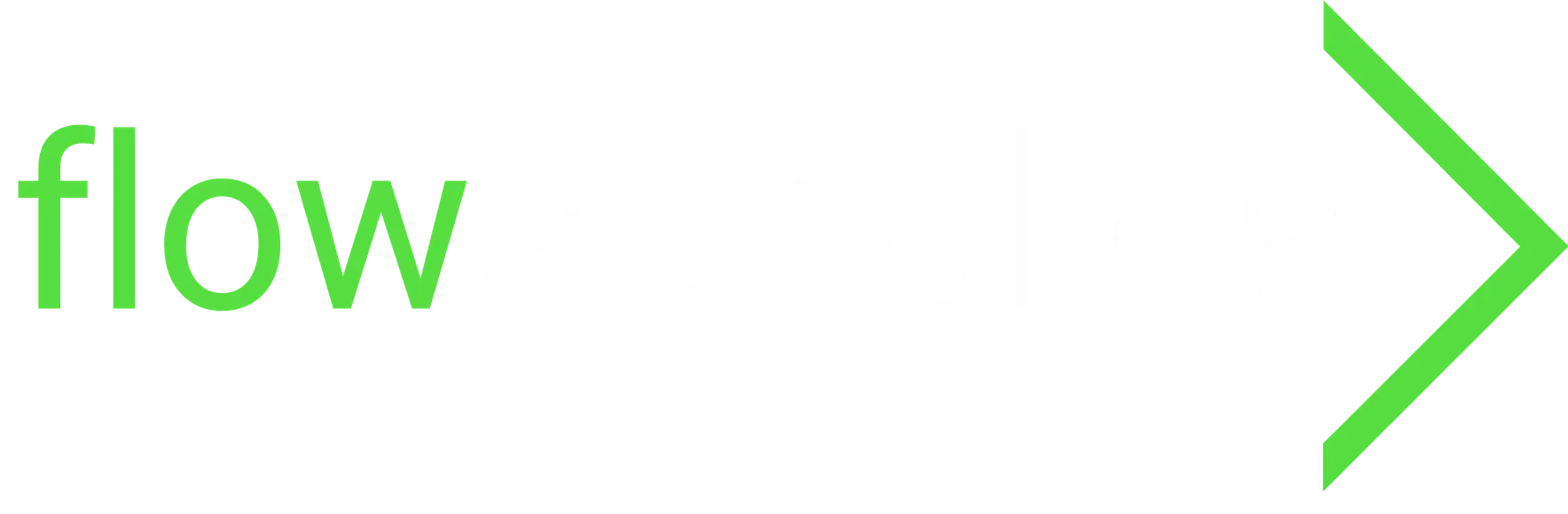 FLOWSUPPLIES